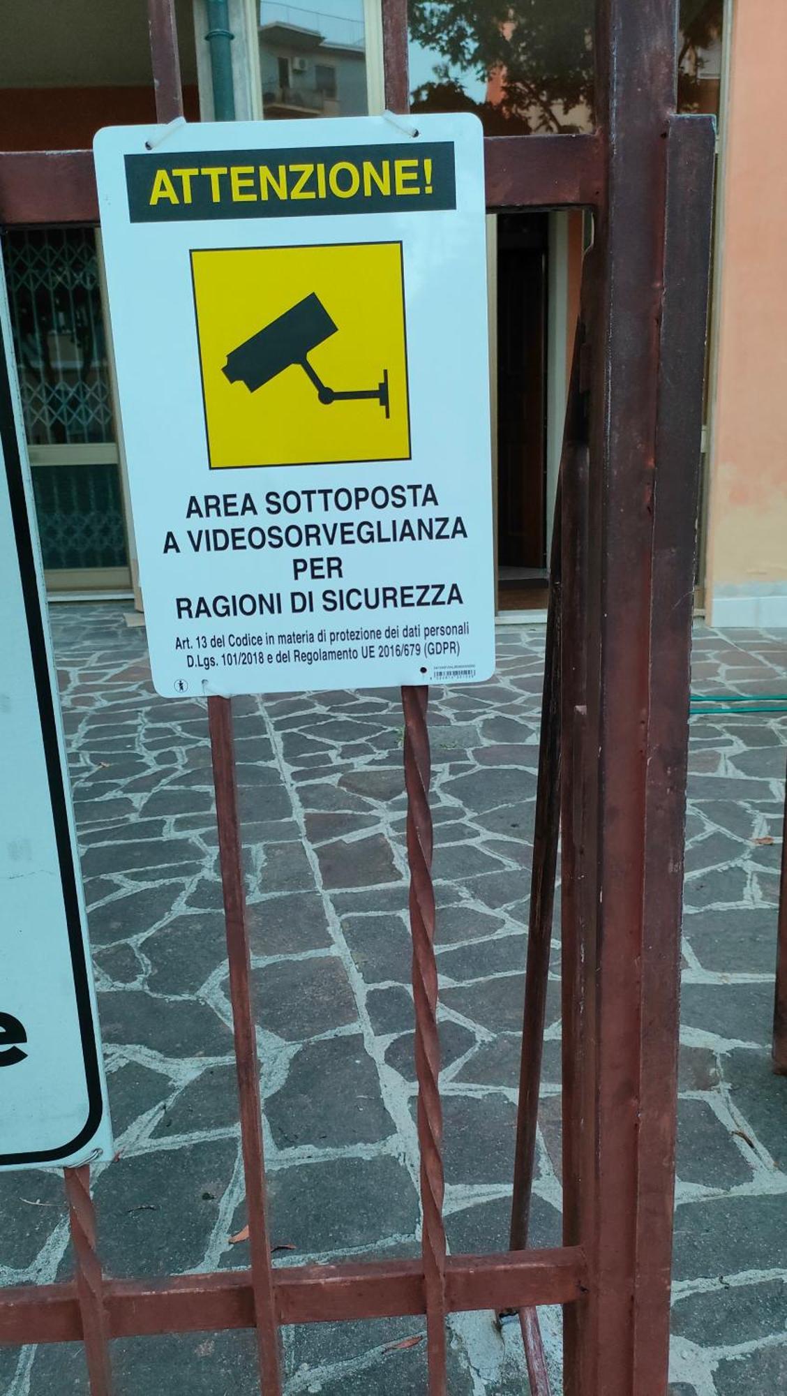 Apartament Casa Timoteo Mantua Zewnętrze zdjęcie